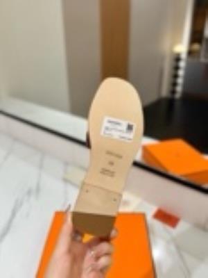 wholesale quality hermes sandal model no. 76